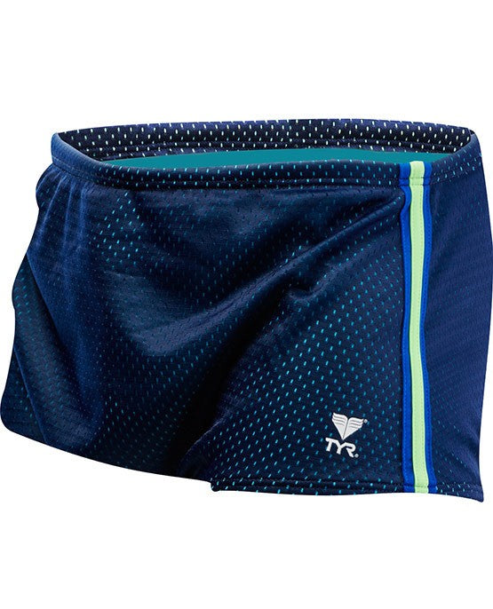https://web.metroswimshop.com/images/spmt2-913_alt1.jpg