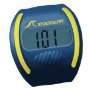 https://web.metroswimshop.com/images/sportcount yellow.jpg
