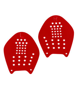 https://web.metroswimshop.com/images/stroke red.jpg