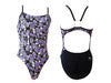 https://web.metroswimshop.com/images/surpass_dot_purple_small.jpg