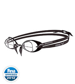 https://web.metroswimshop.com/images/swedix clear.jpg