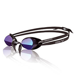 https://web.metroswimshop.com/images/swedix mirror blue.jpg