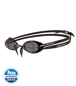 https://web.metroswimshop.com/images/swedix smoke.jpg