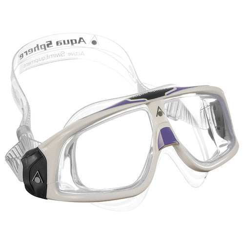 https://web.metroswimshop.com/images/t500_c71861408ca15d704a9bb00b0db98f24.jpg