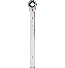 https://web.metroswimshop.com/images/take-up_wrench.jpg