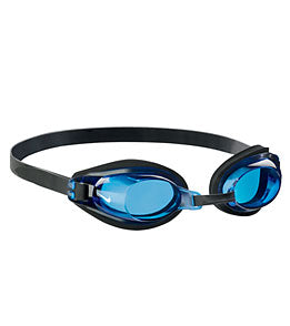 https://web.metroswimshop.com/images/tdss0101 blue.jpg