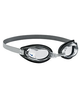https://web.metroswimshop.com/images/tdss0101 clear.jpg