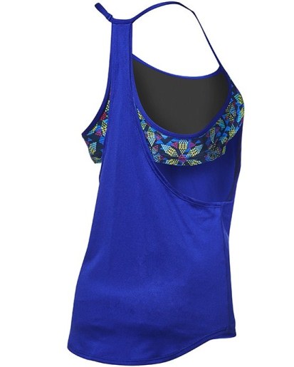 https://web.metroswimshop.com/images/ted7a-418_alt02_4.jpg