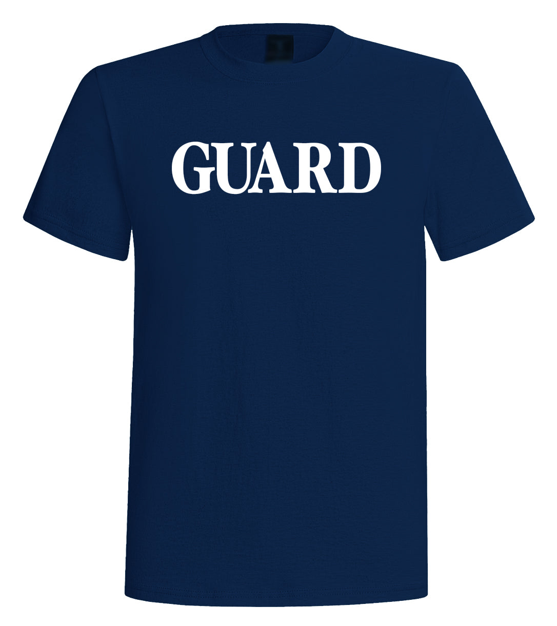 https://web.metroswimshop.com/images/tee-navy.jpg