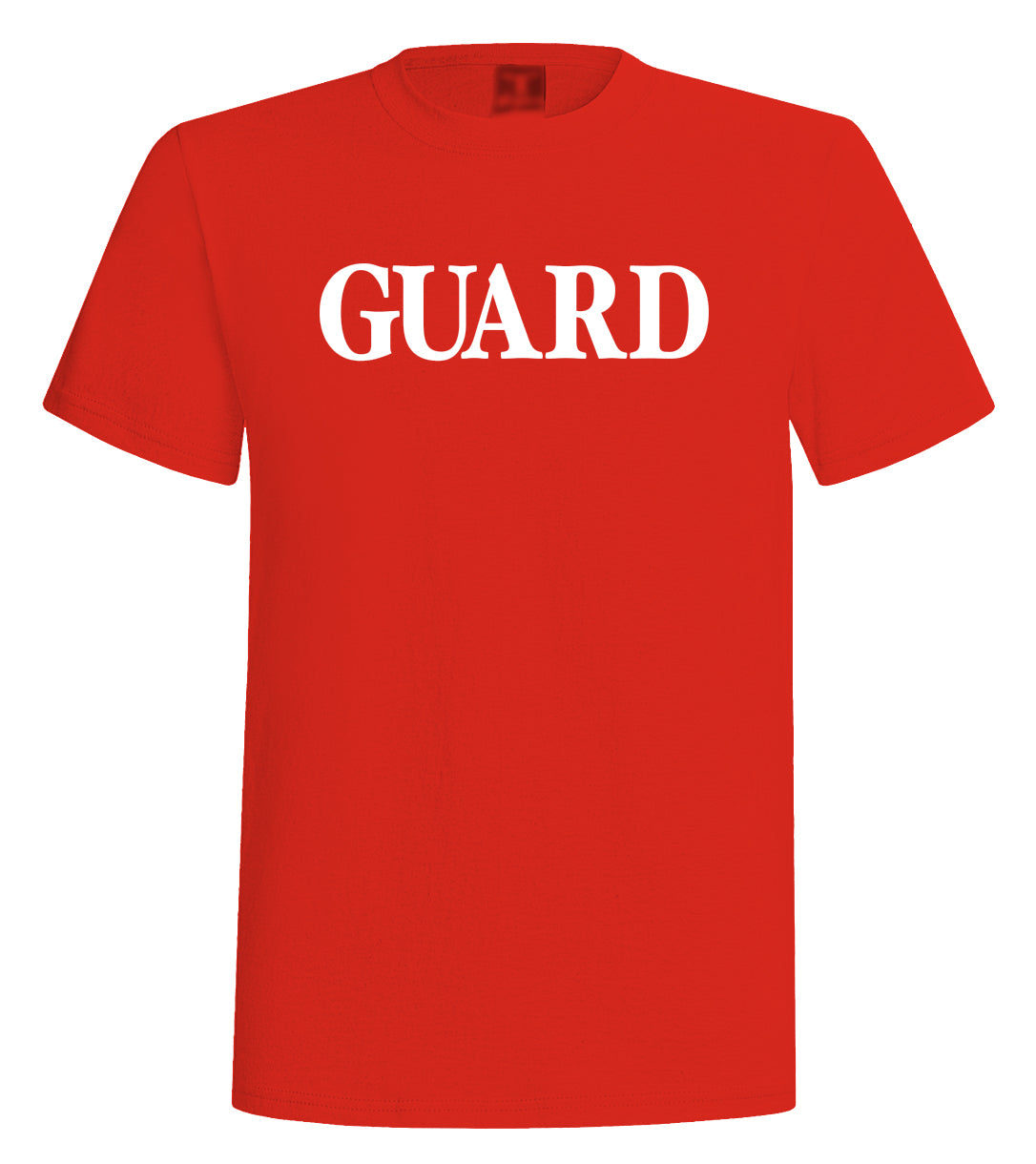 https://web.metroswimshop.com/images/tee-red.jpg