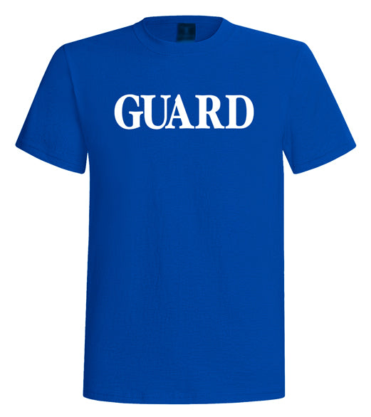 https://web.metroswimshop.com/images/tee-royal(1).jpg