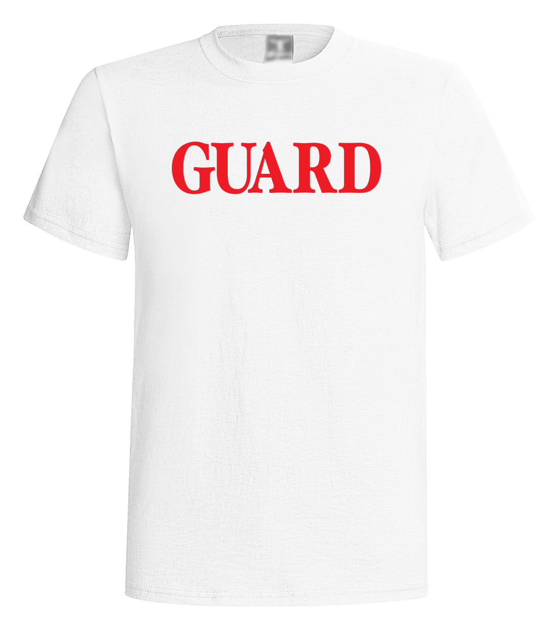 https://web.metroswimshop.com/images/tee-white.jpg