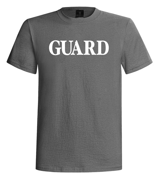 https://web.metroswimshop.com/images/tee_dk_grey(1).jpg