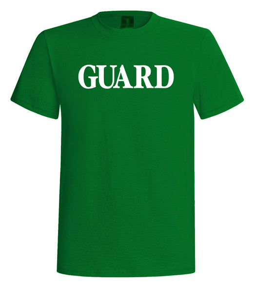 https://web.metroswimshop.com/images/tee_kelly(1).jpg