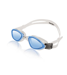 https://web.metroswimshop.com/images/tiger LSR+ clbl.jpg