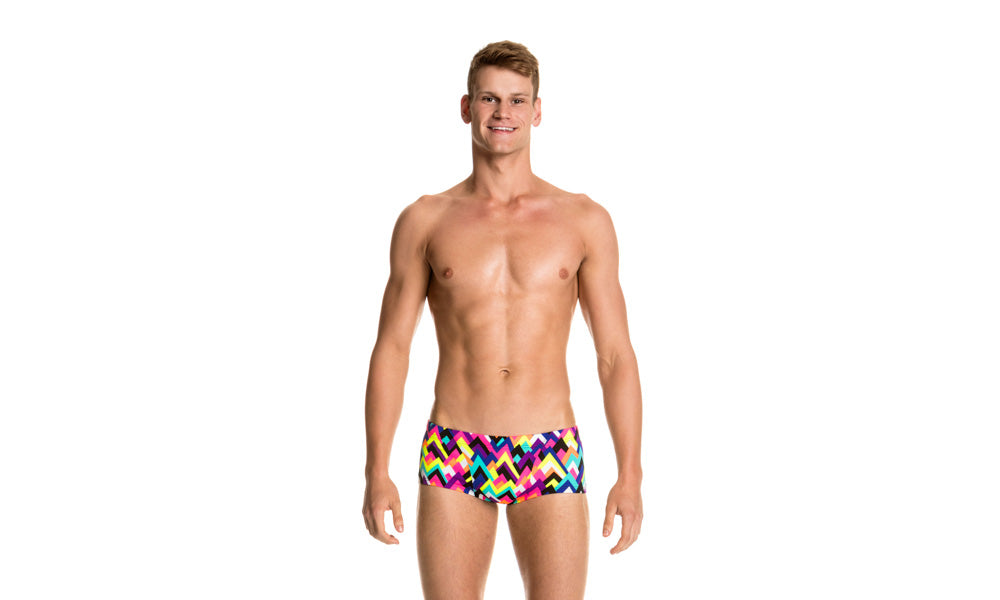 https://web.metroswimshop.com/images/tip-top (1).jpg