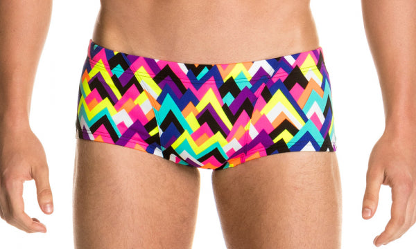 https://web.metroswimshop.com/images/tip-top (3).jpg