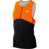 https://web.metroswimshop.com/images/tkmbz6-062.jpg