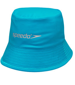 https://web.metroswimshop.com/images/toddler hat blue2.jpg
