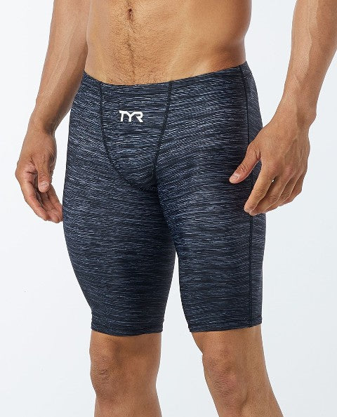 https://web.metroswimshop.com/images/tpjm6a-001_alt05_9.jpg