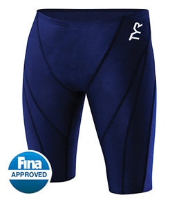 https://web.metroswimshop.com/images/tracercjamnav.jpg