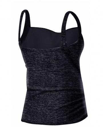 https://web.metroswimshop.com/images/tstbwm7a-001_alt2.jpg
