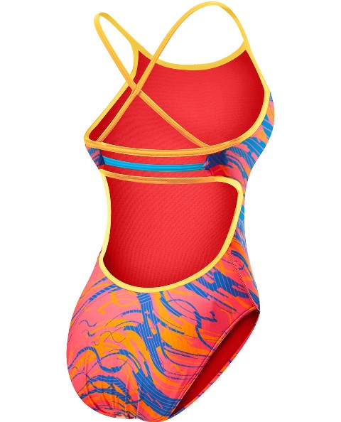https://web.metroswimshop.com/images/ttwav7a-671_alt2.jpg