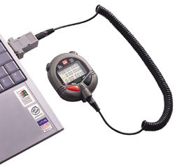 https://web.metroswimshop.com/images/ultrak_499_stopwatch_usb.jpg