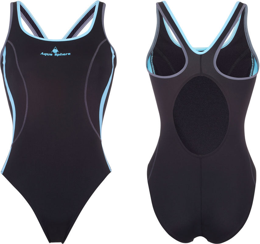 https://web.metroswimshop.com/images/ursula black tur.jpg
