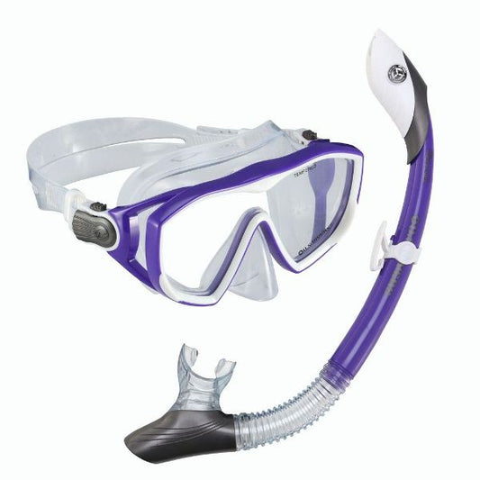 https://web.metroswimshop.com/images/us-divers-adult-diva-ii-lx-mask-island-dry-lx-snorkel-sc251112_1.jpg