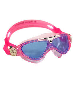 https://web.metroswimshop.com/images/vista kid pinkblue.jpg