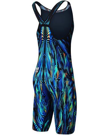 https://web.metroswimshop.com/images/vzncb6-216_alt2 (1)1111.jpg