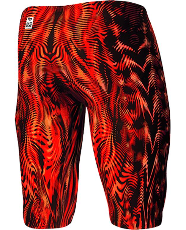 https://web.metroswimshop.com/images/vznlw6-233_alt2.jpg