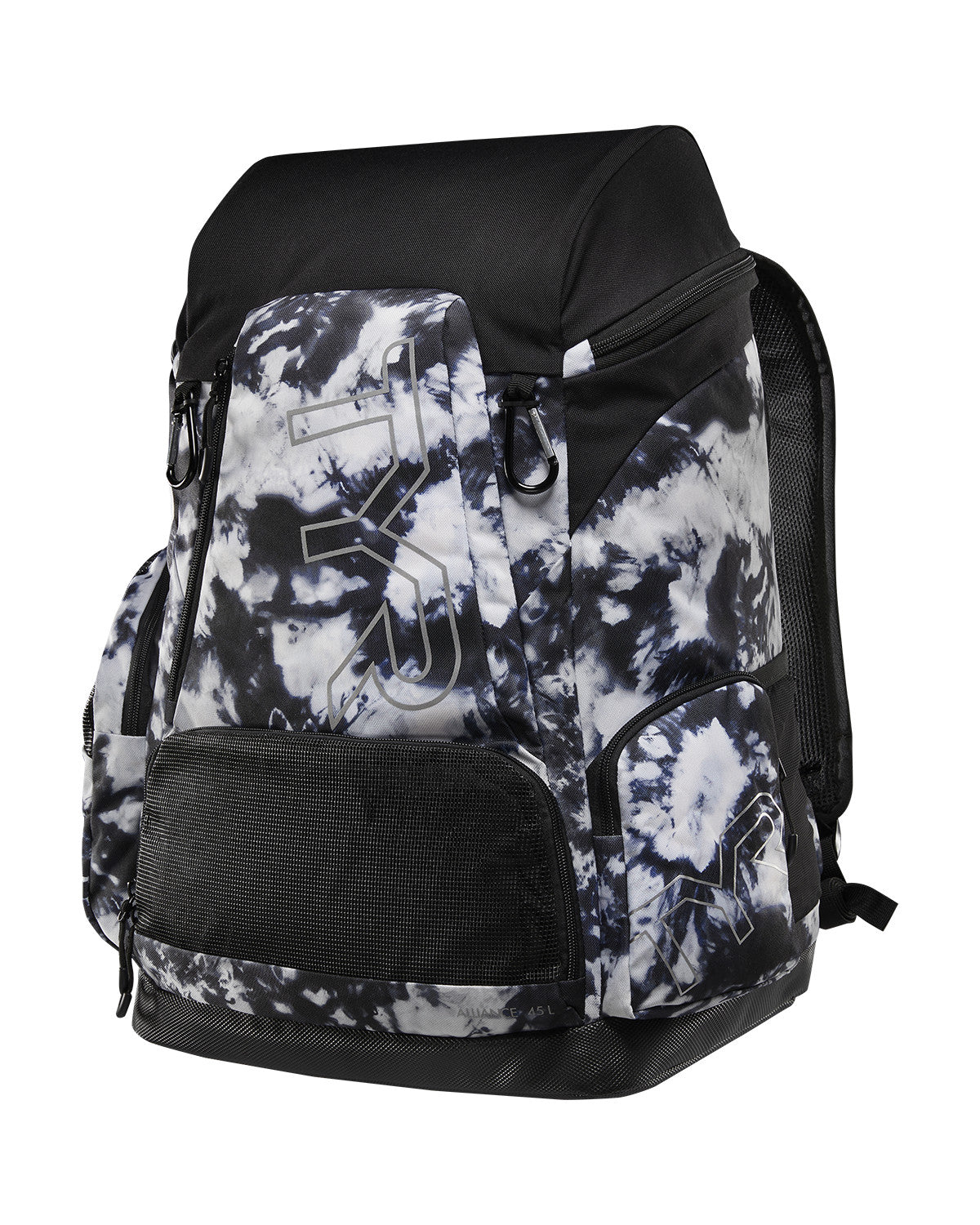 https://web.metroswimshop.com/images/wwm_tz7B8MSU3FUCJH5SgHMREstdk-hkeEFilTICbW4-s_1500x1500.jpg