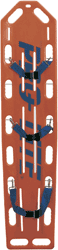 https://web.metroswimshop.com/images/xpro-lite_spineboard.gif