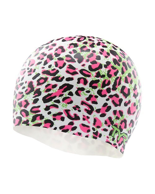 https://web.metroswimshop.com/images/xx.jpg