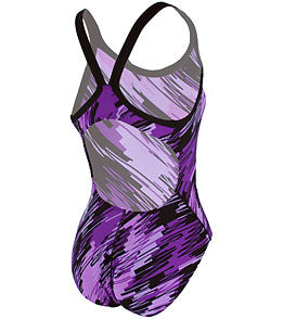 https://web.metroswimshop.com/images/zephyr back.jpg